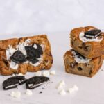 Cookie Bar Packs