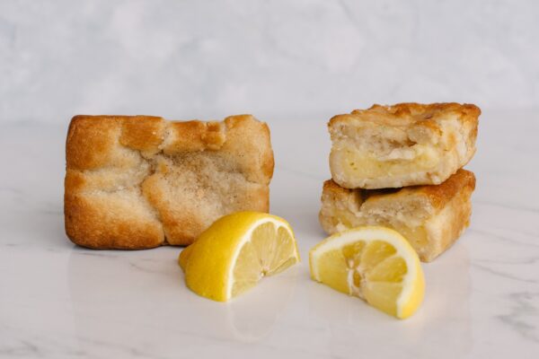 Limonetta