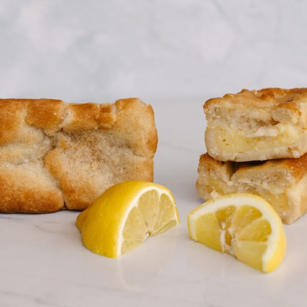 Limonetta