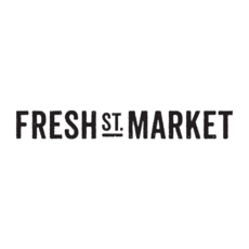 Fresh ST  Market