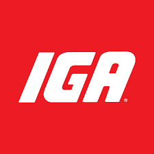 IGA