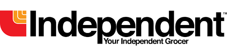 Independent