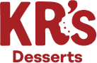 KR's Jars & Bars
